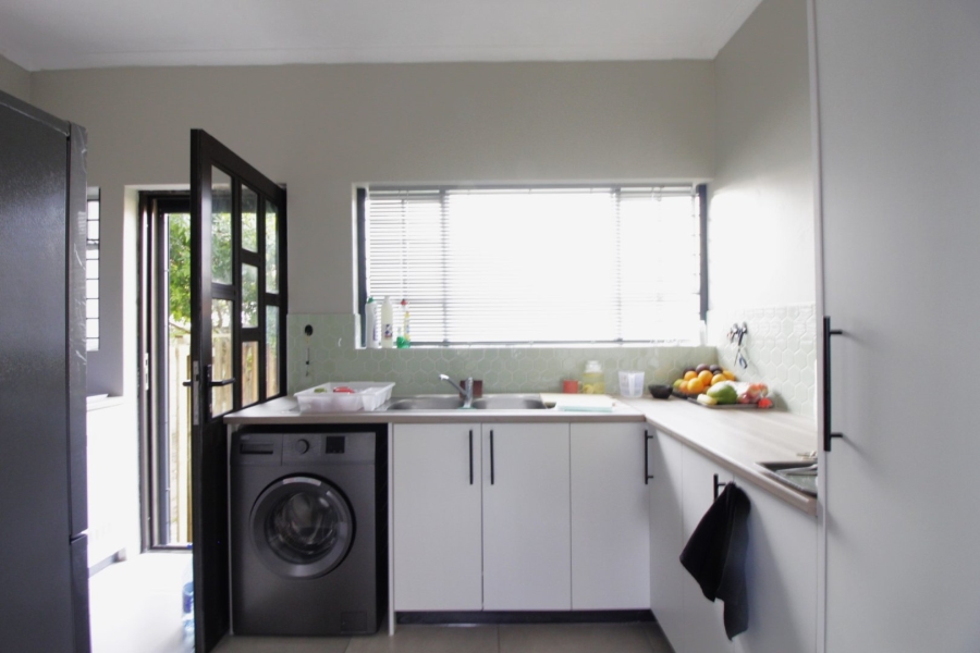 3 Bedroom Property for Sale in Aston Bay Eastern Cape